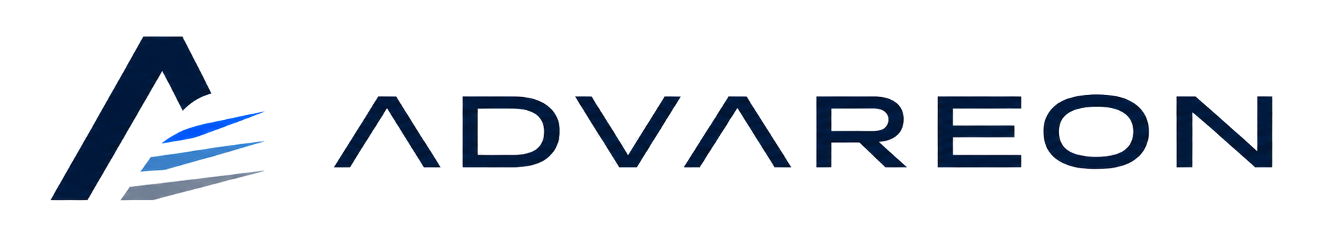 Advareon